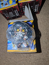 Animiniz CYN Figurine Secret Retail Exclusive - Opened, 1 Pack picture
