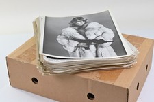125+ Vintage Movie Press Photos 8x10 Hollywood Studio Stills Dealer Lot picture