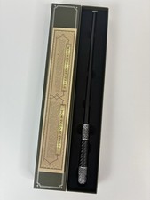 Universal Studios Harry Potter Leta Lestrange Interactive Wand picture