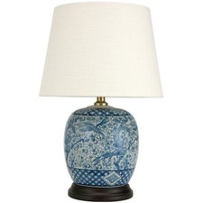 Oriental Furniture 20
