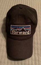 FORWARD OBSERVATIONS GROUP (FOG) Original Patty Dad Hat  picture