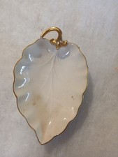 A Piece Of LENOX picture