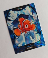 NEMO  2025 Kakawow  Disney  Phantom Double Diamond  /80 picture