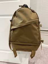 Blackhawk 3 day Assault Pack Backpack Coyote Tan picture