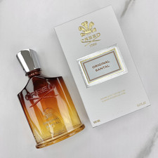 CREED ORIGINAL SANTAL Eau De Parfum 100 ml for UNISEX new in box picture