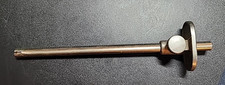 Vintage Stanley No.90 Marking Gauge picture