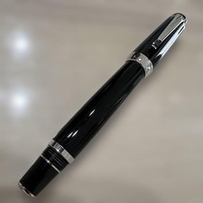 Excellent MONTBLANC Boheme Ballpoint Pen picture