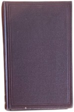 Political And Social History Of The United States 1492 1828 Hockett 1927 Macmill picture