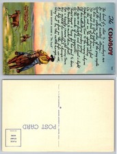 Vintage 1939 Curt Teich 