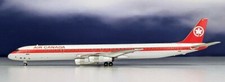 Aeroclassics AC219719 Air Canada Douglas DC-8-61 C-FTJX Diecast 1/200 Jet Model picture