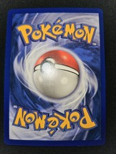 Pokemon 6 French Cards EX Condition picture