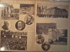 MID-WEEK PICTORIAL - February 26, 1920 picture