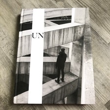 2015 Michigan State University Yearbook Red Cedar Log picture