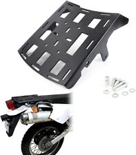 Motorcycle Rear Rack Fit for DR650 1990-2011 2012 2013 2014 2015 2016 2017 2018 picture