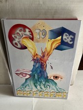 1990 PATRICK HENRY HIGH SCHOOL YEARBOOK San Diego, CA Vol. 22 EX Cond. Unused picture