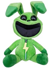 Hoopy Hopscotch Plush 14