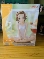 K-ON - Tainaka Ritsu - Yumemirize (Sega Fave) picture