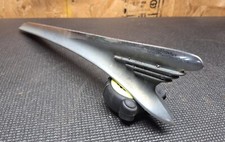1957 Oldsmobile Hood Ornament SHIPS WORLDWIDE picture