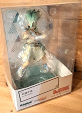 Dr. Stone 6