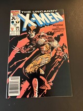 UNCANNY X-MEN Vol 1 #149-350 Run Fillers...You Pick Em  Buy More & Save🔥👀 picture