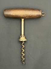 Rare Antique American Murphy Boston w/ Cork Grip And Pin Variant picture