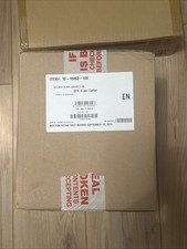 Pokemon 30th Anniversary Ex Box Sylveon Sealed Case (x6) - Brand New IN HAND ✅ picture