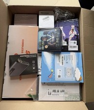 Ultimate Surprise Box – New Overstock Merchandise Assortment picture