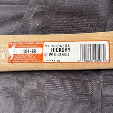 Vintage OP Link Cruisers Hickory 28