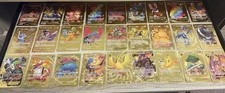 Pokemon Cards picture