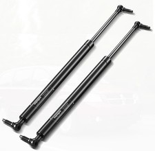 Vepagoo Rear Hatch Liftgate Strut for Dodge Grand Caravan 01-07 Town Country picture