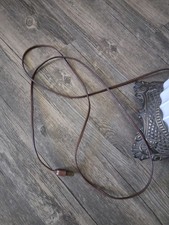 Vintage 1970s lamp picture
