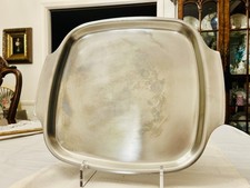VTG Paul Revere Ware 11