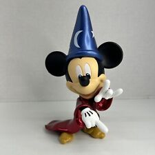 Disney Mickey Mouse 'Sorcerers Apprentice' 6