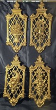 VTG (4) - 