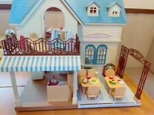 Sylvania Home Is A Wonderful Longing Shop Set picture