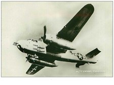 Aviation No. 188 