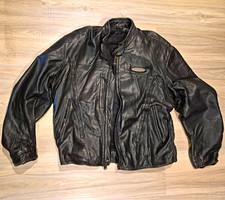 Harley-Davidson 