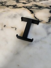 Vintage Thermold Twin Magazine Lock For 20 Rd, AR-15/M-16, .223, OLD-BUT-NEW  picture