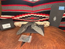 Kizer Megatherium Ki4502A2 3.64