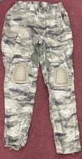 NOS OPS UR-TACTICAL ADVANCED FAST RESPONSE ATACS Medium Large Pants (299MG) picture