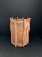 WW2 Prototype Presented to US Government picture