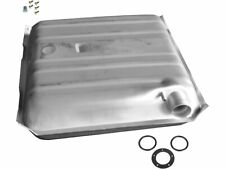 For 1955-1957 Chevrolet Bel Air Fuel Tank 22542BX 1956 Fuel Tank picture