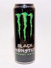 RARE DISCONTINUED MONSTER ENERGY DESIGNS - MIX & MATCH CHOOSE YOUR OWN VARIETY picture