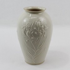 1986 Lenox Masterpiece Collection 8