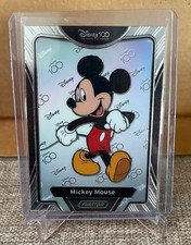 2023 Kakawow Phantom Disney 100 - Mickey Mouse - Base - PD-I-01 picture
