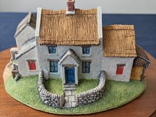 The Irish Heritage Collection Gilligans Farm picture