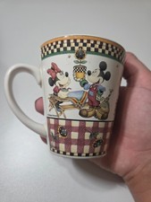 Vintage 2000s 1990s Disney 