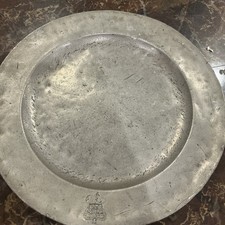 Massive 16.5
