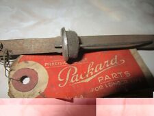NOS Oil Level Indicator 1954 Packard Patrician, Pacific, Caribbean, 8 Pass Sedan picture
