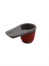 Ceramic Cigar Car Ashtray – Stylish, Durable, and Perfect for On-the-Go Smoking picture